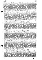 giornale/RMG0012418/1903/v.2/00000019