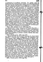 giornale/RMG0012418/1903/v.2/00000020