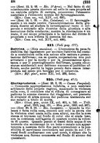 giornale/RMG0012418/1903/v.2/00000062