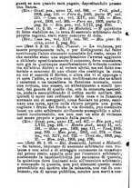giornale/RMG0012418/1903/v.2/00000064