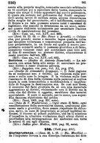 giornale/RMG0012418/1903/v.2/00000067