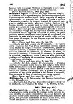 giornale/RMG0012418/1903/v.2/00000076