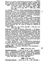giornale/RMG0012418/1903/v.2/00000078