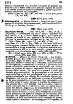 giornale/RMG0012418/1903/v.2/00000079
