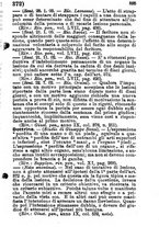 giornale/RMG0012418/1903/v.2/00000081
