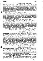 giornale/RMG0012418/1903/v.2/00000083