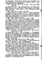 giornale/RMG0012418/1903/v.2/00000084