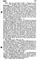 giornale/RMG0012418/1903/v.2/00000085