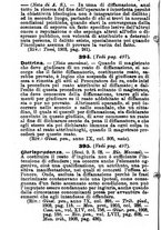 giornale/RMG0012418/1903/v.2/00000086