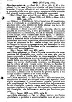 giornale/RMG0012418/1903/v.2/00000089