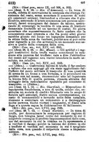 giornale/RMG0012418/1903/v.2/00000093