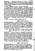 giornale/RMG0012418/1903/v.2/00000094