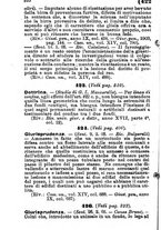 giornale/RMG0012418/1903/v.2/00000096