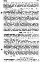 giornale/RMG0012418/1903/v.2/00000097