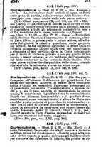 giornale/RMG0012418/1903/v.2/00000161