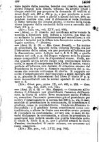 giornale/RMG0012418/1903/v.2/00000162