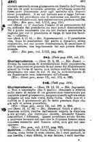giornale/RMG0012418/1903/v.2/00000165