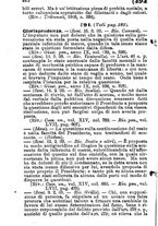 giornale/RMG0012418/1903/v.2/00000166