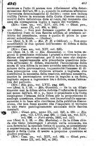 giornale/RMG0012418/1903/v.2/00000167