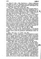 giornale/RMG0012418/1903/v.2/00000168