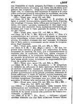 giornale/RMG0012418/1903/v.2/00000174