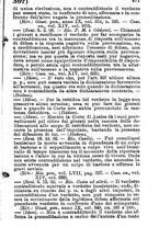 giornale/RMG0012418/1903/v.2/00000175