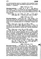 giornale/RMG0012418/1903/v.2/00000176