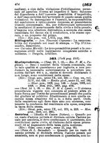 giornale/RMG0012418/1903/v.2/00000178