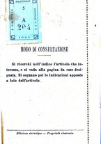 giornale/RMG0012418/1903/v.3/00000002