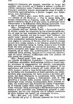 giornale/RMG0012418/1903/v.3/00000006