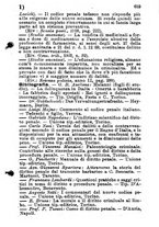 giornale/RMG0012418/1903/v.3/00000007