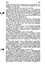 giornale/RMG0012418/1903/v.3/00000009