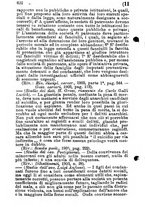 giornale/RMG0012418/1903/v.3/00000010