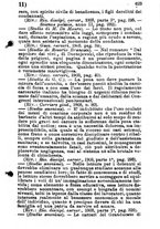 giornale/RMG0012418/1903/v.3/00000011