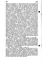 giornale/RMG0012418/1903/v.3/00000012