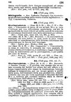 giornale/RMG0012418/1903/v.3/00000014
