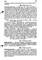 giornale/RMG0012418/1903/v.3/00000015
