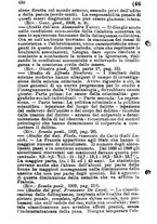 giornale/RMG0012418/1903/v.3/00000018