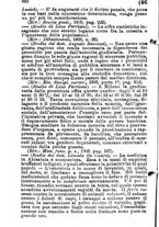 giornale/RMG0012418/1903/v.3/00000020