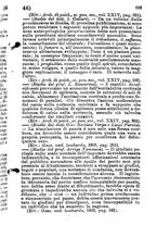 giornale/RMG0012418/1903/v.3/00000021