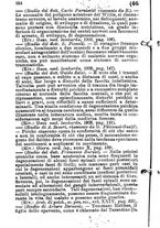 giornale/RMG0012418/1903/v.3/00000022