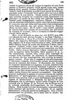 giornale/RMG0012418/1903/v.3/00000023