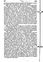 giornale/RMG0012418/1903/v.3/00000024