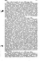 giornale/RMG0012418/1903/v.3/00000025