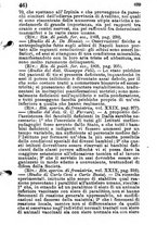 giornale/RMG0012418/1903/v.3/00000027