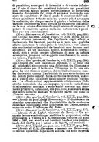 giornale/RMG0012418/1903/v.3/00000028