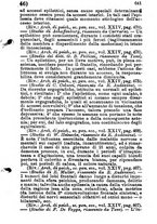 giornale/RMG0012418/1903/v.3/00000029