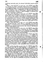 giornale/RMG0012418/1903/v.3/00000030