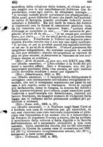 giornale/RMG0012418/1903/v.3/00000031
