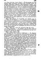 giornale/RMG0012418/1903/v.3/00000032